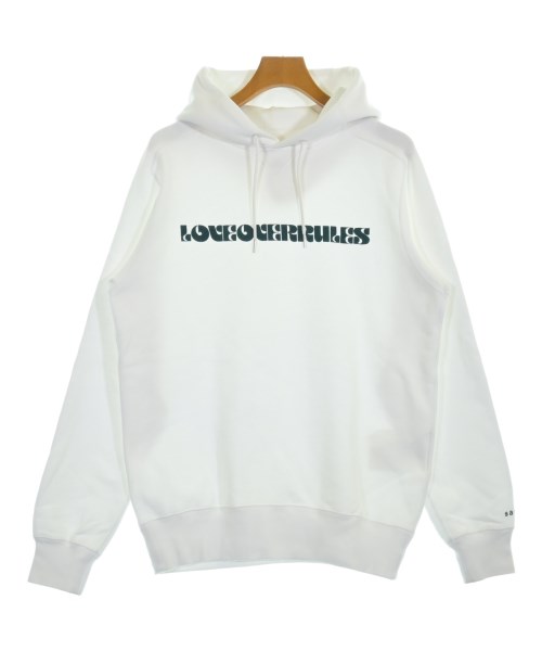 サカイ(sacai)のsacai パーカー