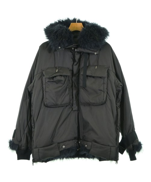 サカイ(sacai)のsacai ブルゾン（その他）