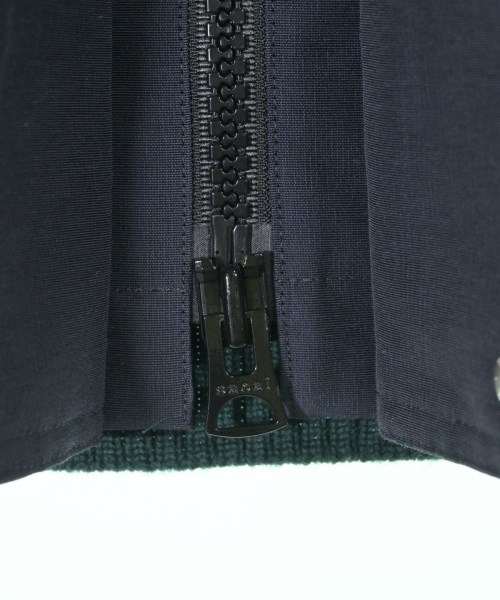 sacai（サカイ）その他 緑 サイズ:2(M位) メンズ/2200619079031