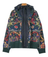 sacai（サカイ）その他 緑 サイズ:2(M位) メンズ/2200619079031