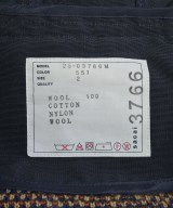 sacai（サカイ）その他 緑 サイズ:2(M位) メンズ/2200619079031