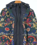 sacai（サカイ）その他 緑 サイズ:2(M位) メンズ/2200619079031