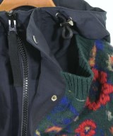 sacai（サカイ）その他 緑 サイズ:2(M位) メンズ/2200619079031