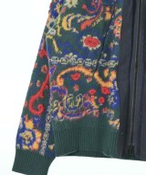 sacai（サカイ）その他 緑 サイズ:2(M位) メンズ/2200619079031