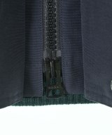 sacai（サカイ）その他 緑 サイズ:2(M位) メンズ/2200619079031