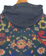 sacai（サカイ）その他 緑 サイズ:2(M位) メンズ/2200619079031