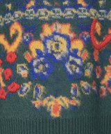 sacai（サカイ）その他 緑 サイズ:2(M位) メンズ/2200619079031