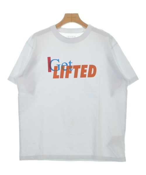 サカイ(sacai)のsacai Tシャツ・カットソー