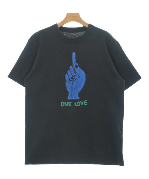 サカイ(sacai)のsacai Tシャツ・カットソー