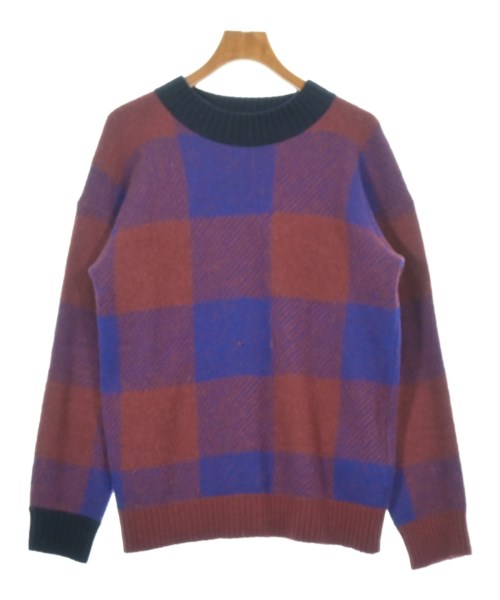 サカイ(sacai)のsacai ニット・セーター