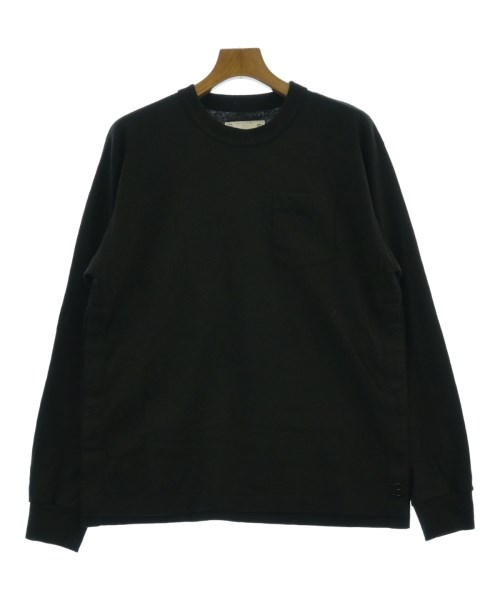 サカイ(sacai)のsacai Tシャツ・カットソー