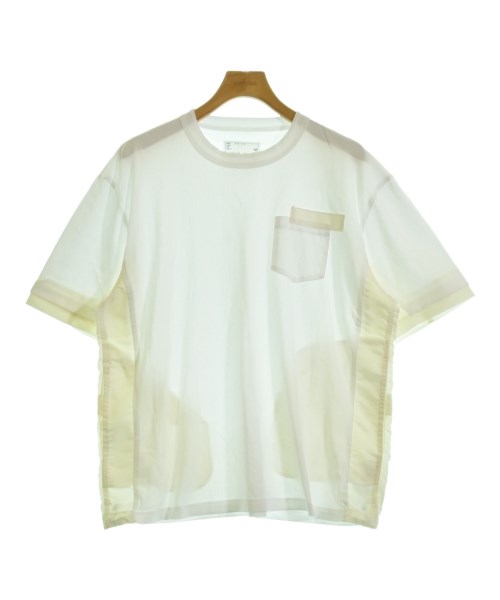 サカイ(sacai)のsacai Tシャツ・カットソー