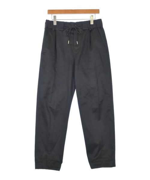 サカイ(sacai)のsacai チノパン