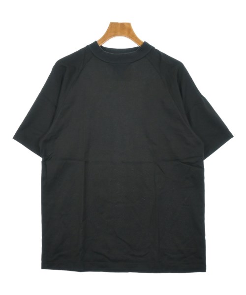 サカイ(sacai)のsacai Tシャツ・カットソー