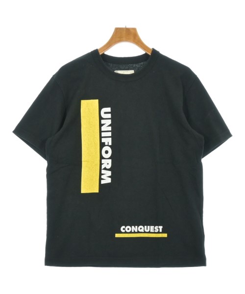 サカイ(sacai)のsacai Tシャツ・カットソー
