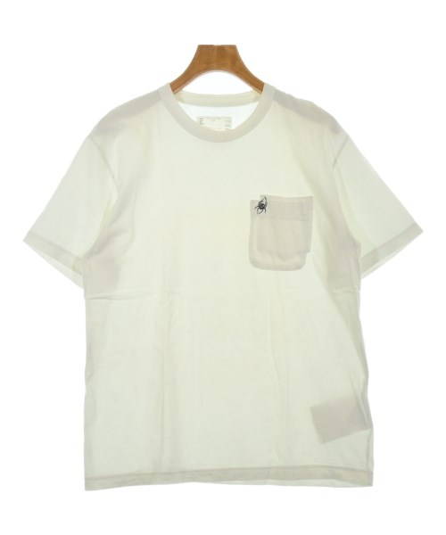 サカイ(sacai)のsacai Tシャツ・カットソー