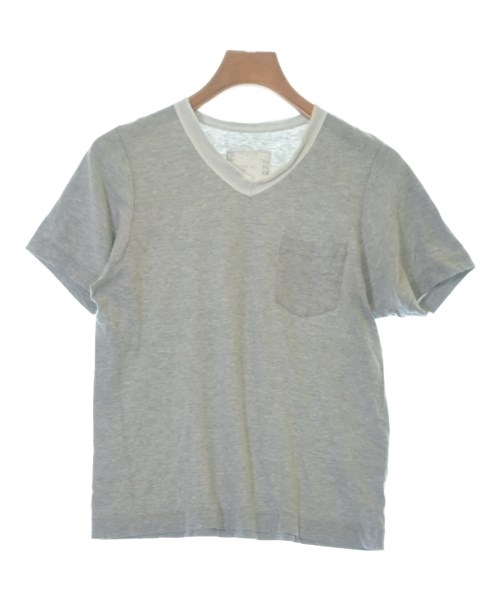 サカイ(sacai)のsacai Tシャツ・カットソー