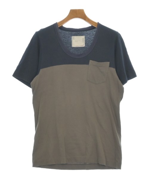 サカイ(sacai)のsacai Tシャツ・カットソー