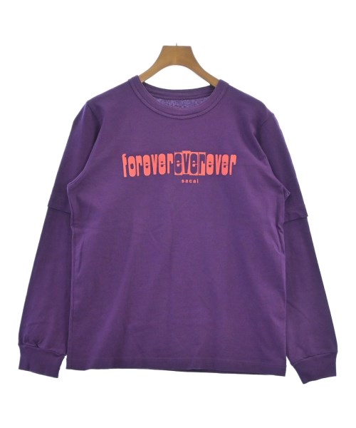 サカイ(sacai)のsacai Tシャツ・カットソー