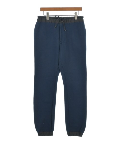 サカイ(sacai)のsacai パンツ（その他）