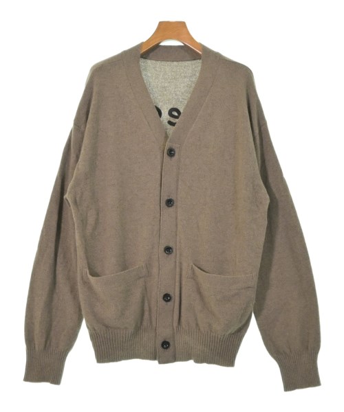サカイ(sacai)のsacai カーディガン