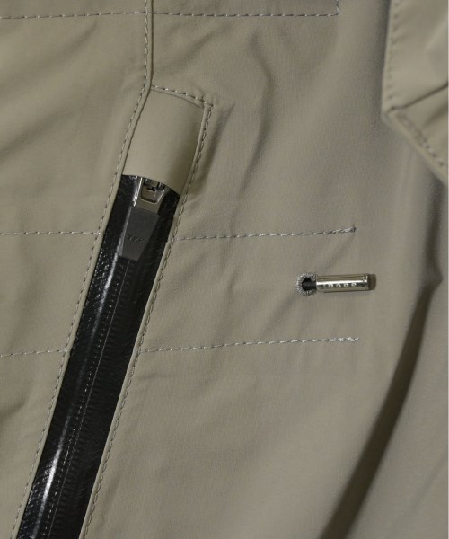 sacai（サカイ）その他 グレー サイズ:S メンズ/2200570574019