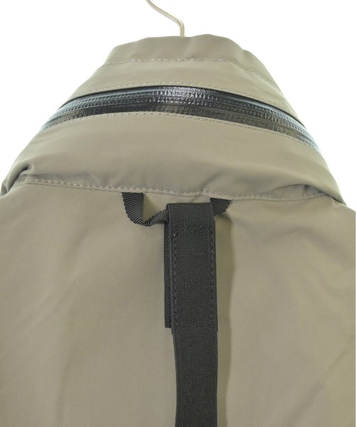 sacai（サカイ）その他 グレー サイズ:S メンズ/2200570574019