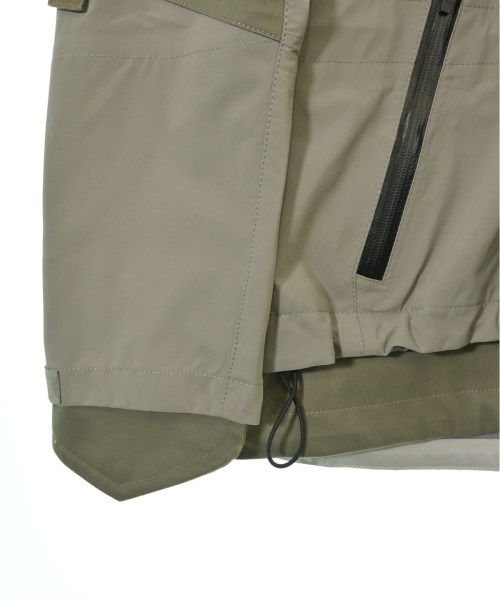 sacai（サカイ）その他 グレー サイズ:S メンズ/2200570574019