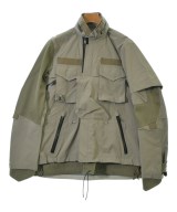 sacai（サカイ）その他 グレー サイズ:S メンズ/2200570574019