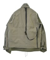 sacai（サカイ）その他 グレー サイズ:S メンズ/2200570574019