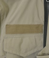 sacai（サカイ）その他 グレー サイズ:S メンズ/2200570574019