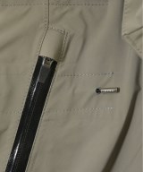 sacai（サカイ）その他 グレー サイズ:S メンズ/2200570574019