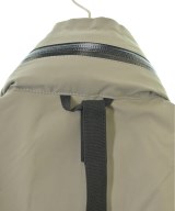 sacai（サカイ）その他 グレー サイズ:S メンズ/2200570574019