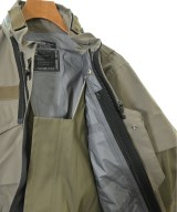 sacai（サカイ）その他 グレー サイズ:S メンズ/2200570574019