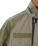 sacai（サカイ）その他 グレー サイズ:S メンズ/2200570574019