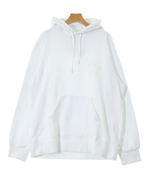 サカイ(sacai)のsacai パーカー