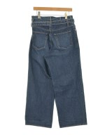 sacai（サカイ）デニムパンツ 青 サイズ:0(XS位) メンズ/2200672577031