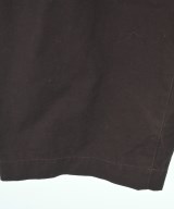 sacai（サカイ）カーゴパンツ 茶 サイズ:0(XS位) メンズ/2200672577048