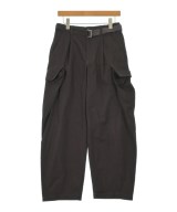 sacai カーゴパンツ