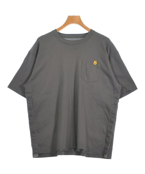 サカイ(sacai)のsacai Tシャツ・カットソー