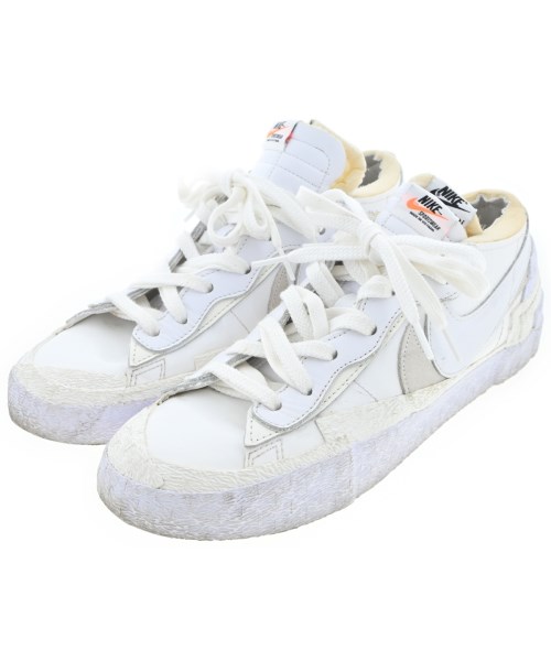 サカイ(sacai)のsacai スニーカー