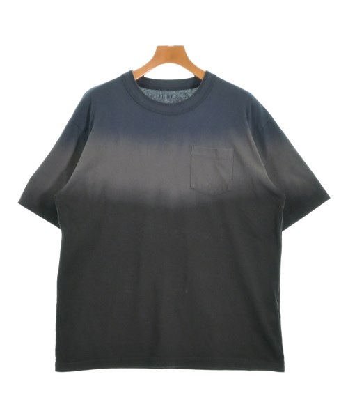 サカイ(sacai)のsacai Tシャツ・カットソー