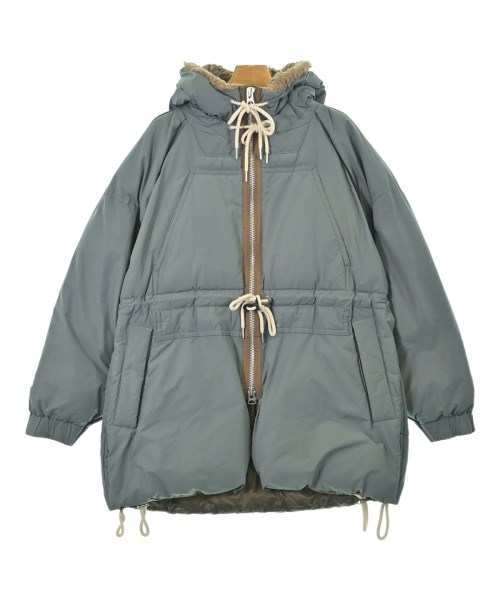 sacai(サカイ)のダウンコート サイズ:1(S位) 83,700円