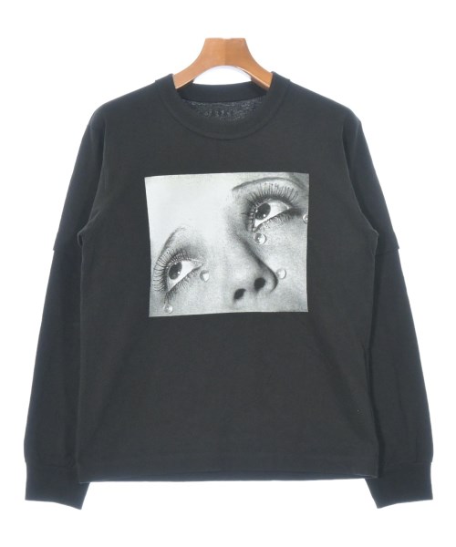 サカイ(sacai)のsacai Tシャツ・カットソー
