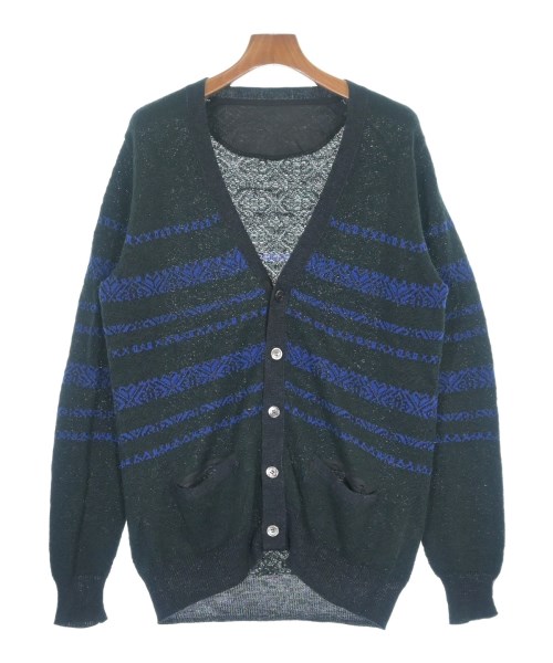 サカイ(sacai)のsacai カーディガン