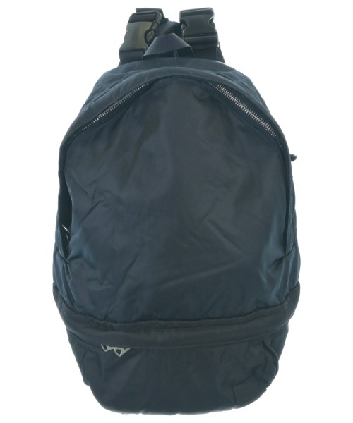 サカイ(sacai)のsacai バックパック・リュック