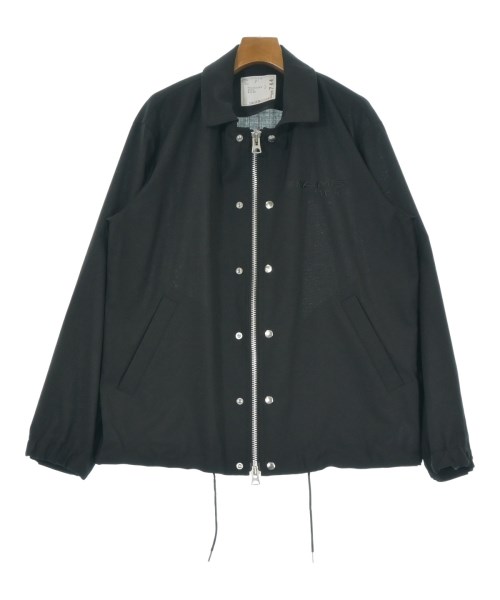 サカイ(sacai)のsacai ブルゾン（その他）