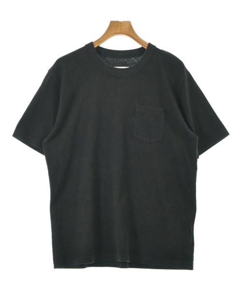 サカイ(sacai)のsacai Tシャツ・カットソー