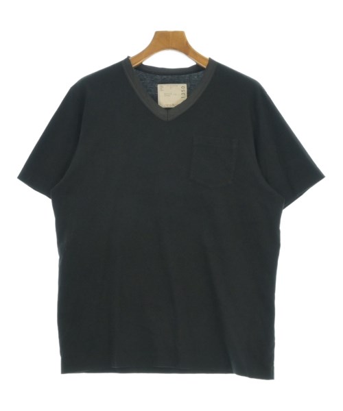 サカイ(sacai)のsacai Tシャツ・カットソー