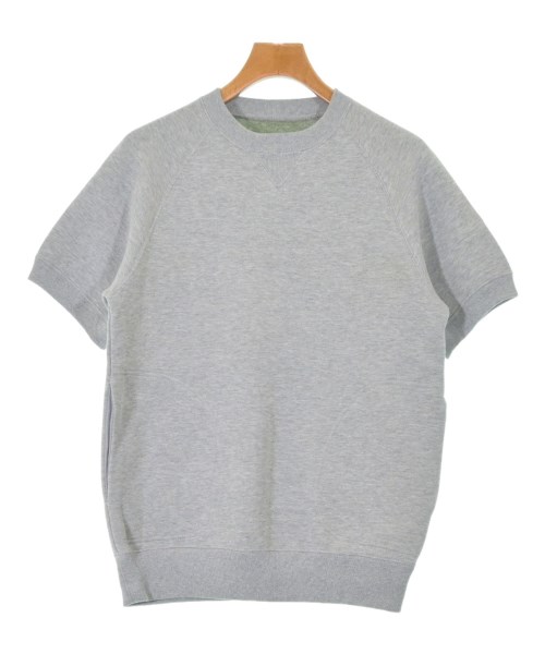サカイ(sacai)のsacai スウェット